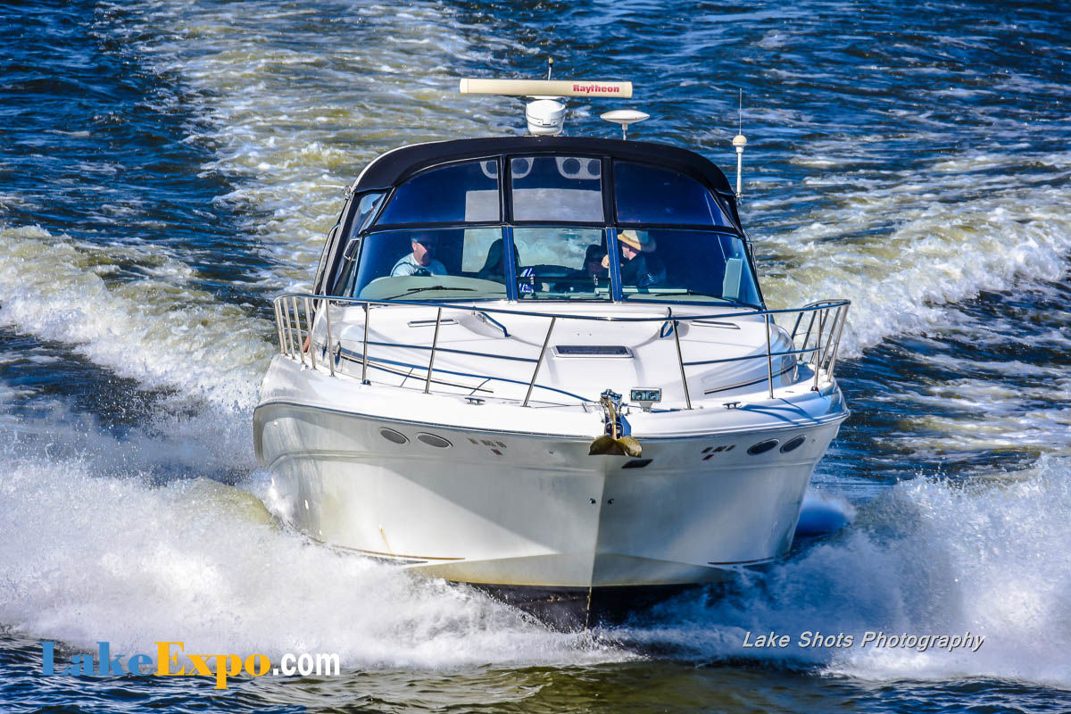 Fall Harbor Hop 2019-283.jpg